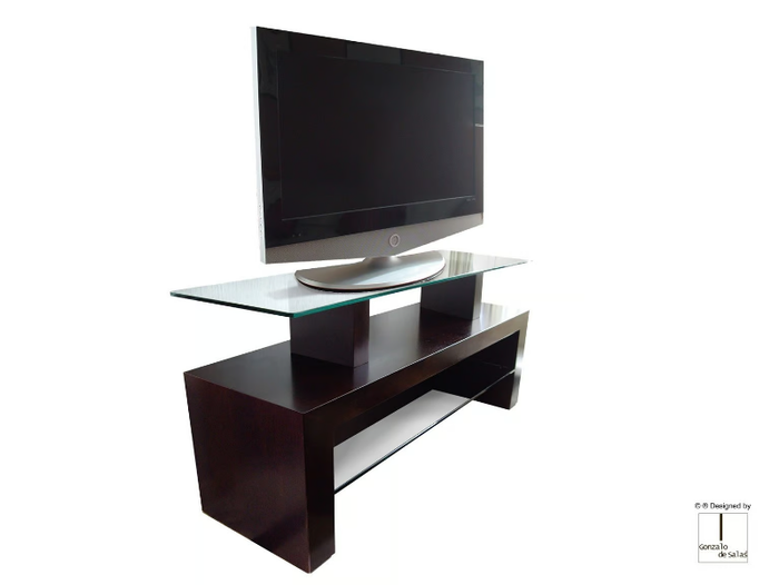 ATRIA-TV-cabinet-Gonzalo-De-Salas-50177-rela5877714.jpg